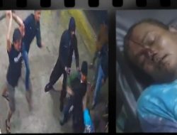 Pengusaha Seafood Ali Action Terkesan Kebal Hukum