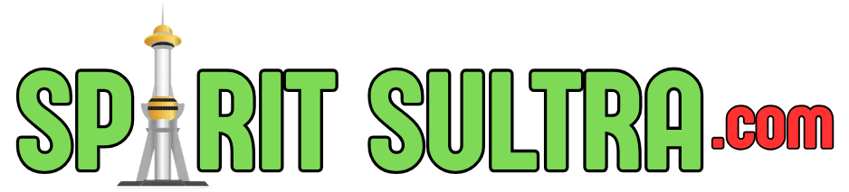 SPIRIT SULTRA